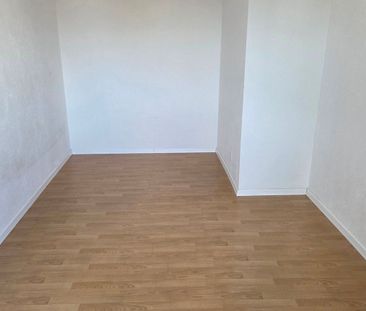 2.5 Zimmer, 65 m² - Photo 4