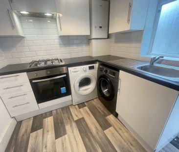 B Mabley Street, London - Photo 2