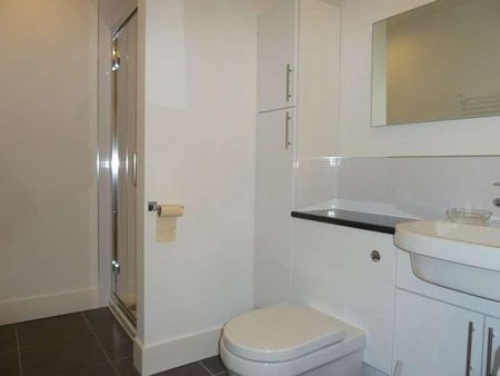 Union Grove, First Left, Aberdeen, AB10 - Photo 5