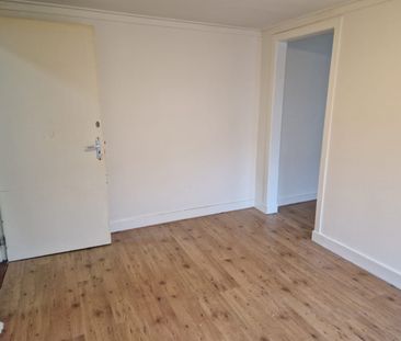 Te huur: Kamer Saroleastraat 67 in Heerlen - Foto 5