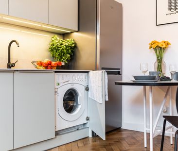 Kościuszki 70 - Фото 6