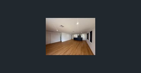 CLICK ON VIDEO ICON FOR 3D VIRTUAL WALKTHROUGH - Photo 2