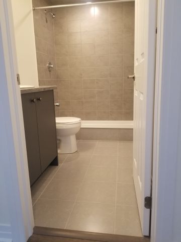 For Lease - 82 Feather Road, Welland, Ontario - Photo 5