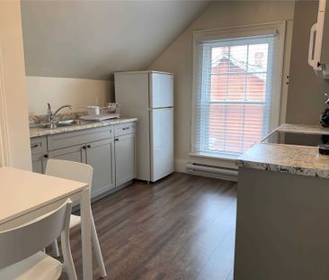 For Lease - 113 King Street Unit# Unit #3, Clarington, Ontario - Photo 6