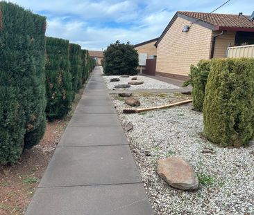 4/81 Findon Rd, Woodville South, SA 5011 - Photo 2