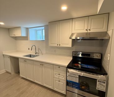 For Lease - 41 Beamer Avenue Unit# 2, St. Catharines, Ontario - Photo 5