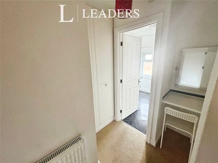 2 bedroom house to rent School Lane, Quorn, LE12 - Photo 2