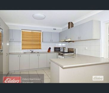 5/103 Elizabeth Street, Ashfield, NSW 2131 - Photo 1