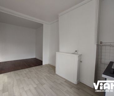 T2 QUARTIER CALME - Photo 6