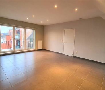 Appartement te huur - Foto 5