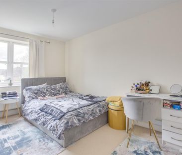 Coxhill Way, Aylesbury - Photo 5