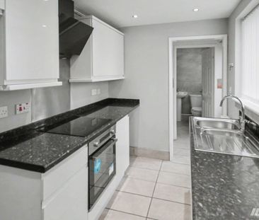 Dundalk Road, Widnes, WA8 8DF - Photo 5