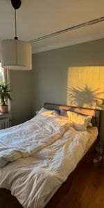 Arkadvägen, Johanneshov - Photo 3