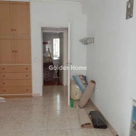 Διαμέρισμα για ενοικίαση Λαμπρινή (Γαλάτσι) - Photo 3