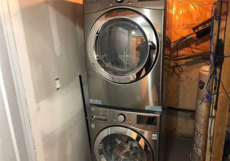 For Lease - 16 Janda Court, Toronto, Ontario - Photo 5