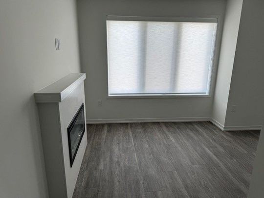 For Lease - 120 Matawin Lane, Richmond Hill, Ontario - Photo 1