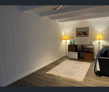 106 Dominion Road, Mount Martha, Vic 3934 - Photo 3