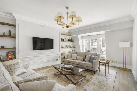 5 bedroom apartment to rent - Photo 5