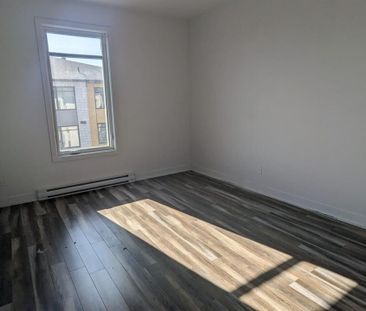 ? Grand Appartement – Emplacement Stratégique! ? - Photo 2