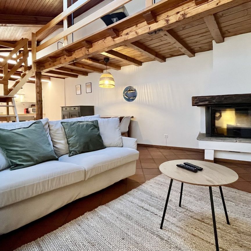 6922, Morcote - Photo 1