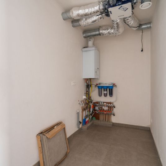 Appartement te huur in Ertvelde - Photo 1