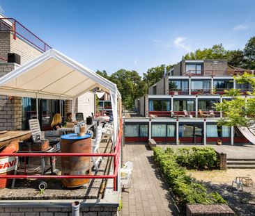 Witbreuksweg, 387 - Photo 1
