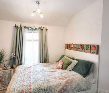 2 bedroom cottage to rent - Photo 2