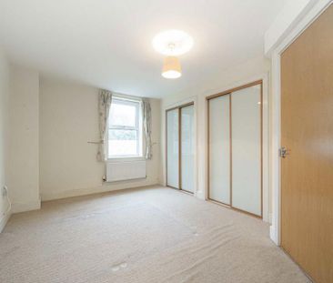 2 bedroom house to rent - Photo 5