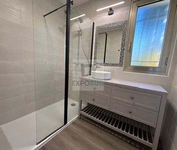 Location Appartement ANTIBES - Photo 5