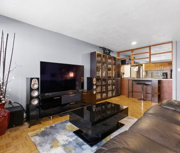 For Lease - 2019 Bank Street Unit# 504, Hunt Club - South Keys and ... - Photo 4