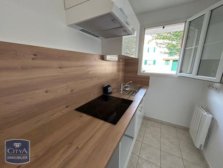 Location Appartement 2 pièces 44m² GAILLON 27600 - Photo 4