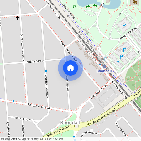 24 Kingstown Avenue, Qld 4034, Boondall