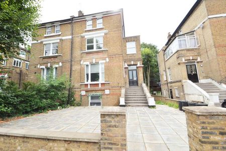 2 bedroom maisonette to rent - Photo 4