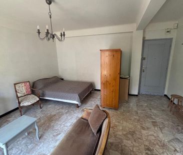 Appartement à PERPIGNAN – 404.0€/mois - Photo 4