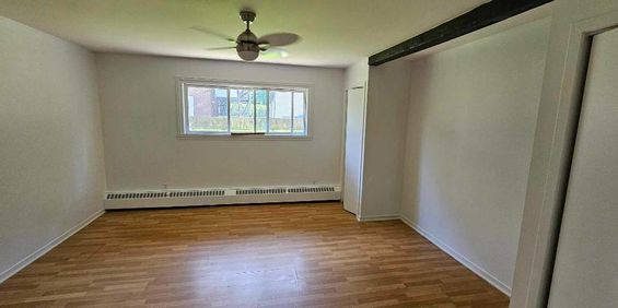 2 1/2 à Beloeil libre immediatement - Photo 3