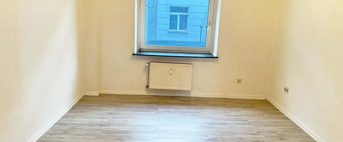 Wohnung zur Miete in Bochum - Photo 1