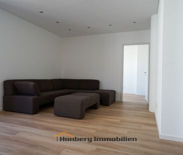 Moderne Wohnung in der Tuttlinger Innenstadt! - Photo 1