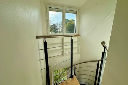 Maison proche Senlis 3 pièces 44.5 m2 Carrez, - Photo 5