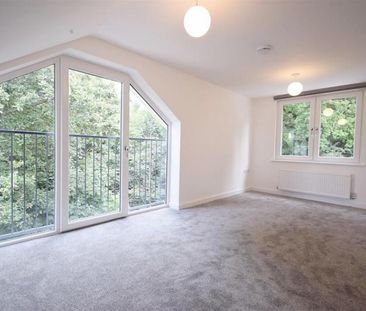 3 Bedroom Detached To Let - Photo 4