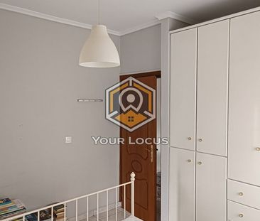 Διαμέρισμα 95 τ.μ. προς ενοικίαση - Photo 6