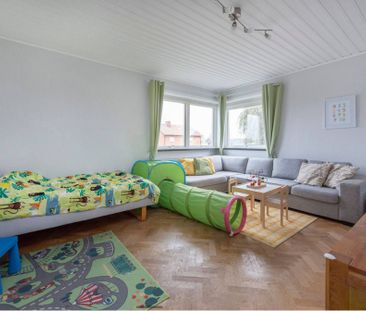 Lundavägen, Eslöv - Photo 1