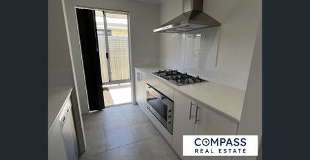 New Build 4x2 Property Available Now! - Photo 2