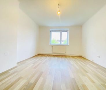 Zentrale Lage - modernes Wohnen, top ausgestattet! - Foto 6