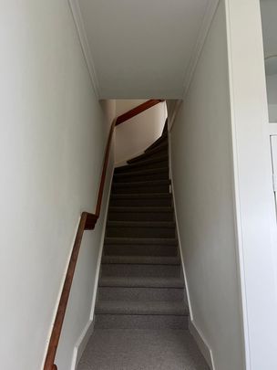 Paulus Potterstraat 34, Kralingen West, 3061ZW, Rotterdam - Photo 1