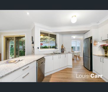 16 Mowbray Close, Castle Hill, NSW 2154 - Photo 1