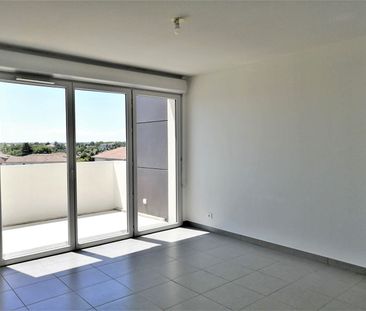 Appartement 2 pièces - Photo 3