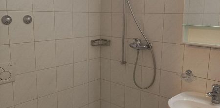 BIG CITY LIFE IM HERZEN VON BERN - Foto 2