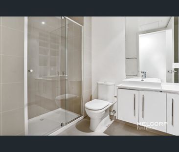 1309/25 Therry Street, Melbourne, Vic 3000 - Photo 4