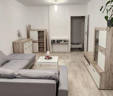 Kawalerka plus! Na wynajem, Stare Miasto - Фото 5