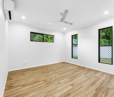 Relaxed Living with Creekside Serenity at your Backdoor - Photo 2